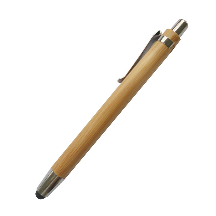 PEN4 (4).jpg
